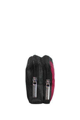 Cambridge Polo Club Normcore Unisex Çift Bölme Kalemlik - 12