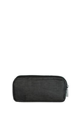 Cambridge Polo Club Normcore Unisex Çift Bölme Kalemlik - 13