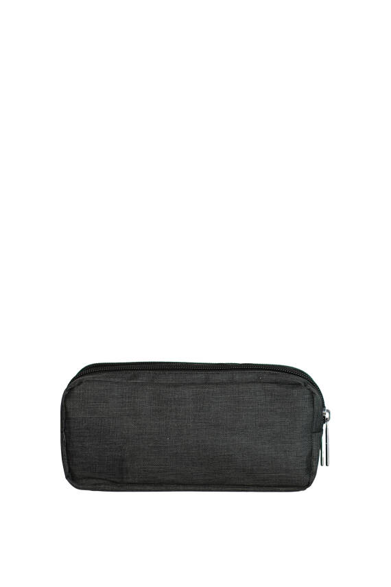 Cambridge Polo Club Normcore Unisex Çift Bölme Kalemlik - 13