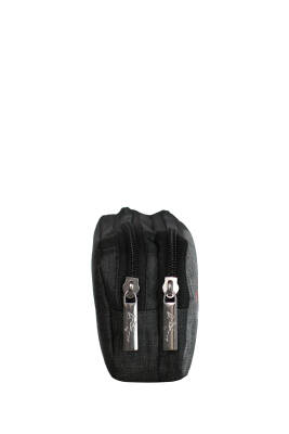 Cambridge Polo Club Normcore Unisex Çift Bölme Kalemlik - 17