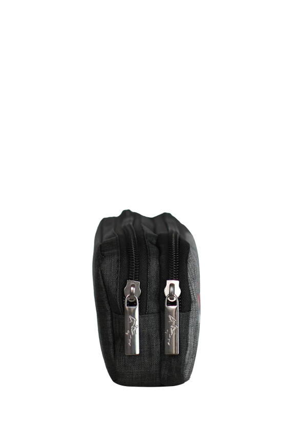 Cambridge Polo Club Normcore Unisex Çift Bölme Kalemlik - 17