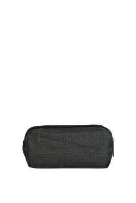 Cambridge Polo Club Normcore Unisex Çift Bölme Kalemlik - 18