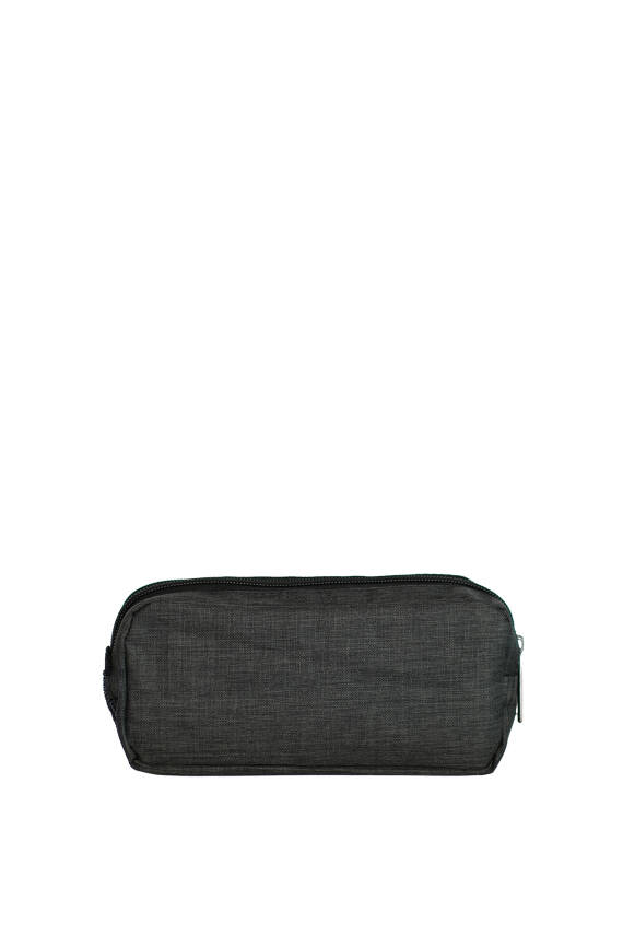 Cambridge Polo Club Normcore Unisex Çift Bölme Kalemlik - 18