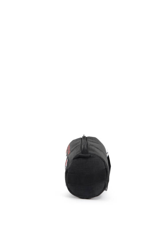 Cambridge Polo Club Normcore Unisex Tek Bölme Kalemlik - 4