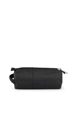 Cambridge Polo Club Normcore Unisex Tek Bölme Kalemlik - 5