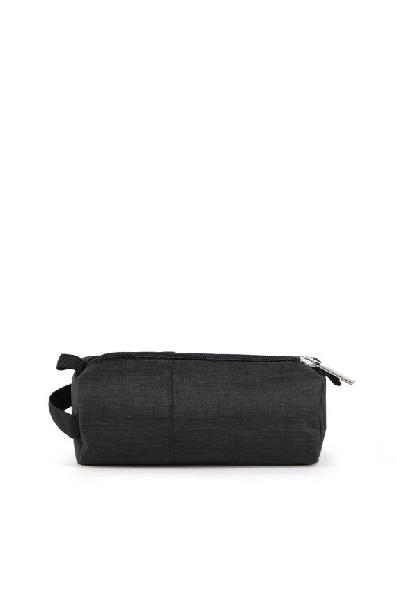 Cambridge Polo Club Normcore Unisex Tek Bölme Kalemlik - 5
