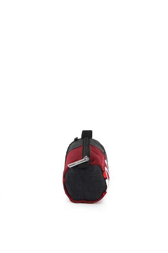 Cambridge Polo Club Normcore Unisex Tek Bölme Kalemlik - 8