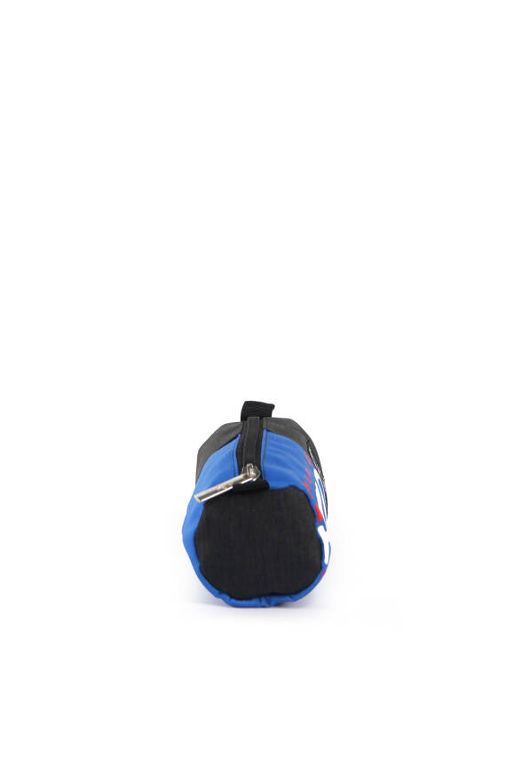Cambridge Polo Club Normcore Unisex Tek Bölme Kalemlik - 12