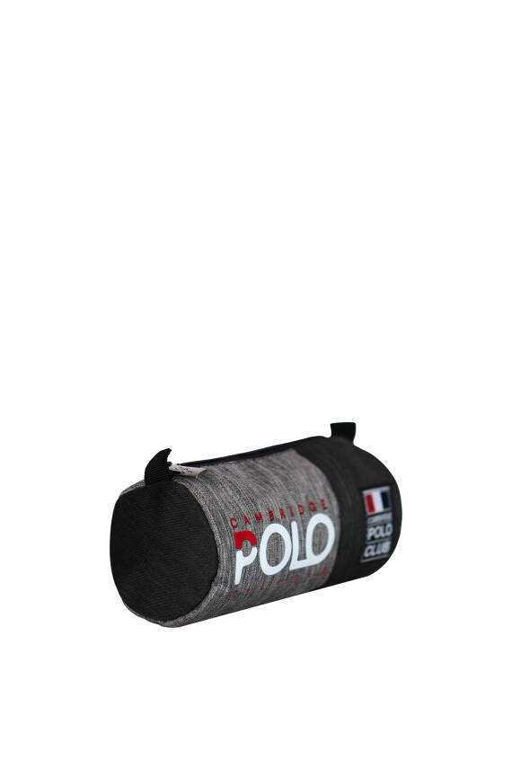 Cambridge Polo Club Normcore Unisex Tek Bölme Kalemlik - 15