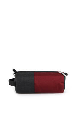 Cambridge Polo Club Normcore Unisex Tek Bölme Kalemlik - 9