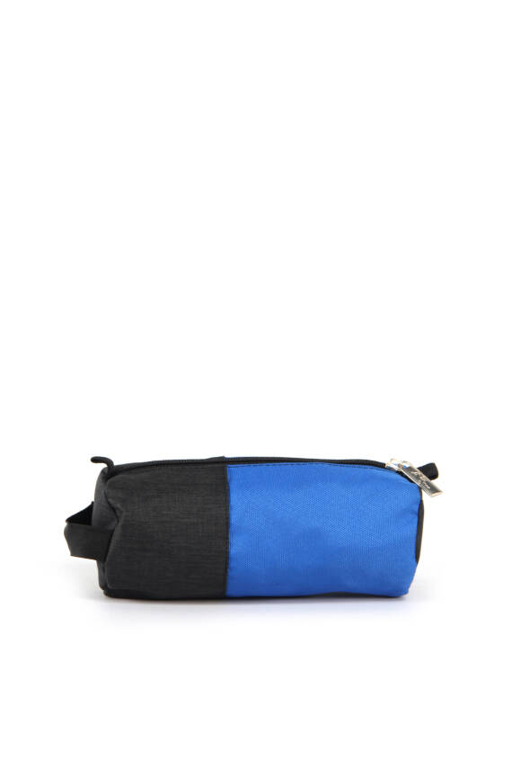 Cambridge Polo Club Normcore Unisex Tek Bölme Kalemlik - 13