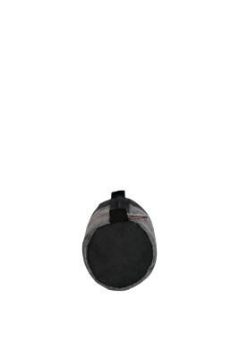 Cambridge Polo Club Normcore Unisex Tek Bölme Kalemlik - 16