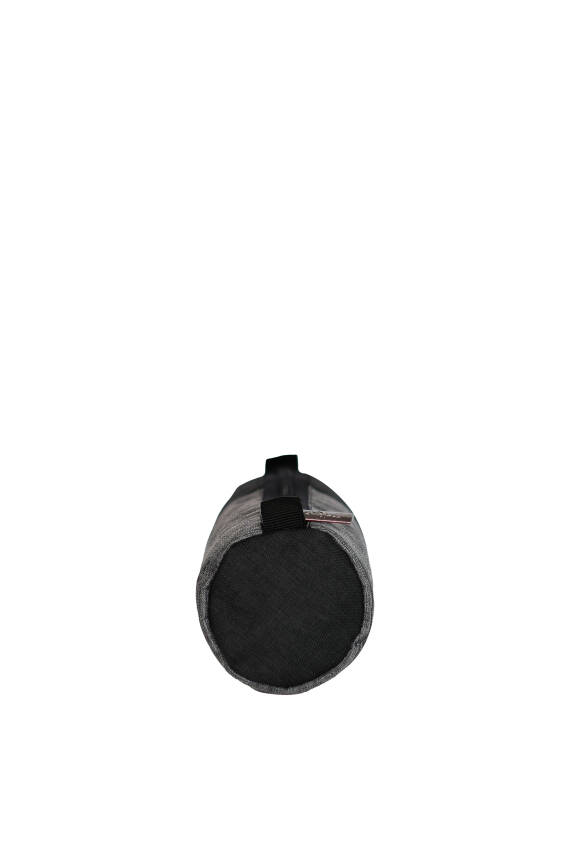 Cambridge Polo Club Normcore Unisex Tek Bölme Kalemlik - 16