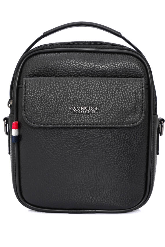 Cambridge Polo Club Portföy Çanta PLEVR50140 - 1