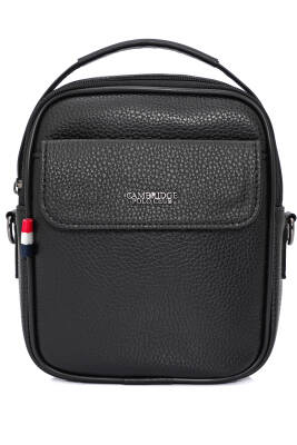 Cambridge Polo Club Portföy Çanta PLEVR50140 - Cambridge Polo Club