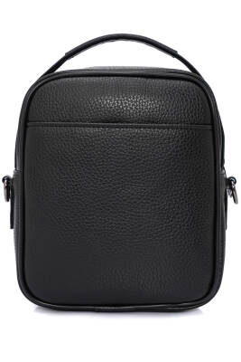 Cambridge Polo Club Portföy Çanta PLEVR50140 - Cambridge Polo Club