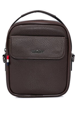 Cambridge Polo Club Portföy Çanta PLEVR50140 - 6