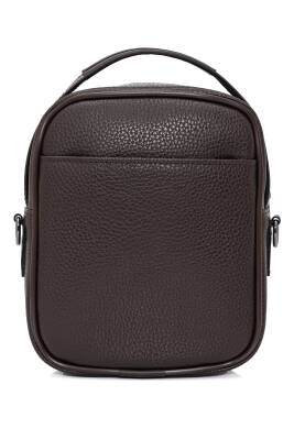 Cambridge Polo Club Portföy Çanta PLEVR50140 - 8