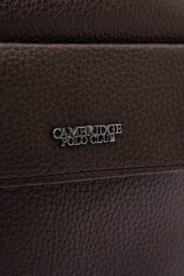 Cambridge Polo Club Portföy Çanta PLEVR50140 - 9