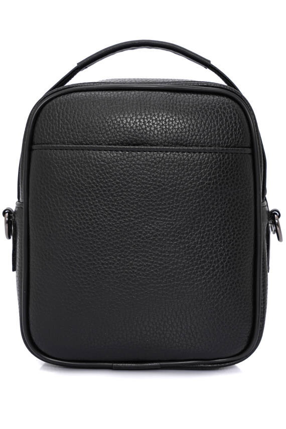 Cambridge Polo Club Portföy Çanta PLEVR50140 - 4