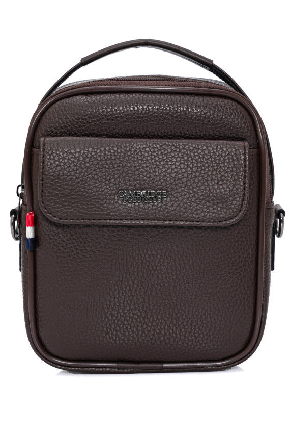 Cambridge Polo Club Portföy Çanta PLEVR50140 - 6