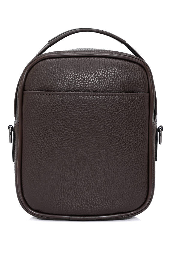 Cambridge Polo Club Portföy Çanta PLEVR50140 - 8