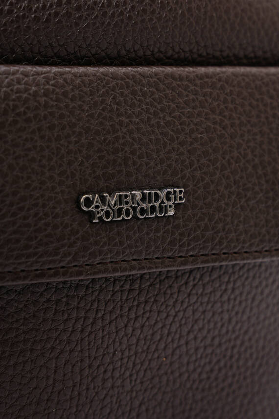 Cambridge Polo Club Portföy Çanta PLEVR50140 - 9