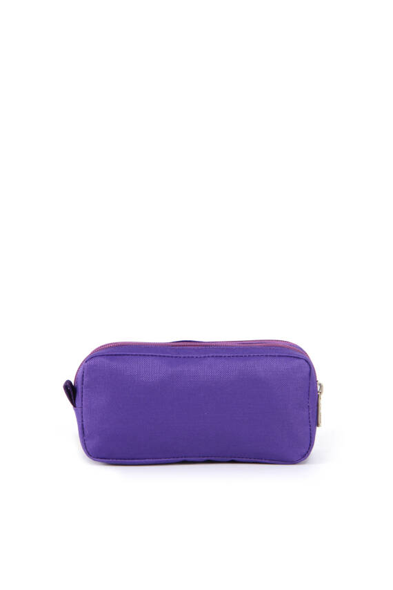 Cambridge Polo Club Positive State Kız Çocuk Çift Bölme Kalemlik - 9