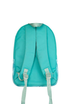 Cambridge Polo Club Positive State Ön Cepli Kız Çocuk İlkokul Çantası - 18