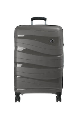 Cambridge Polo Club PP Barcelona Valiz Seti - 21