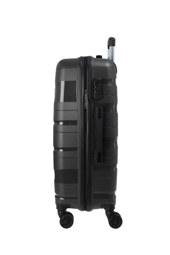 Cambridge Polo Club PP Barcelona Valiz Seti - 26