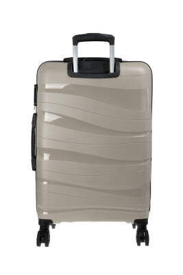 Cambridge Polo Club PP Barcelona Valiz Seti - 31