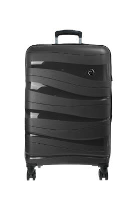 Cambridge Polo Club PP Barcelona Valiz Seti - 28