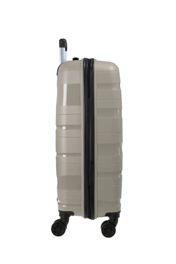 Cambridge Polo Club PP Barcelona Valiz Seti - 32