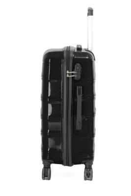 Cambridge Polo Club PP İstanbul 3 lü Bavul Seti - 56