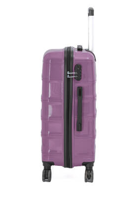 Cambridge Polo Club PP İstanbul 3 lü Bavul Seti - 115