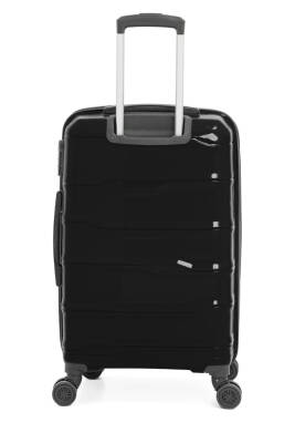 Cambridge Polo Club PP İstanbul 3 lü Bavul Seti - 7