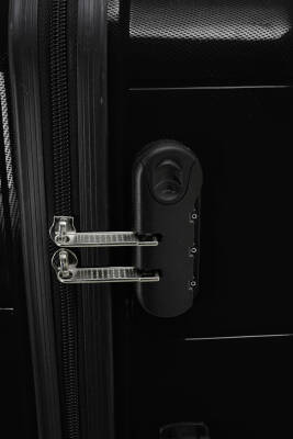 Cambridge Polo Club PP İstanbul 3 lü Bavul Seti - 60