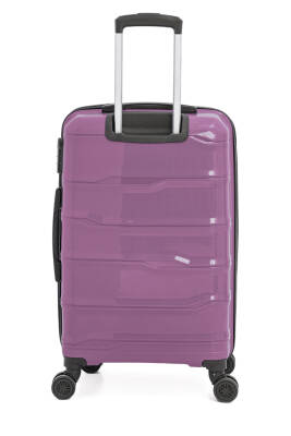 Cambridge Polo Club PP İstanbul 3 lü Bavul Seti - 107