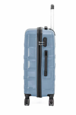 Cambridge Polo Club PP İstanbul 3 lü Bavul Seti - 141