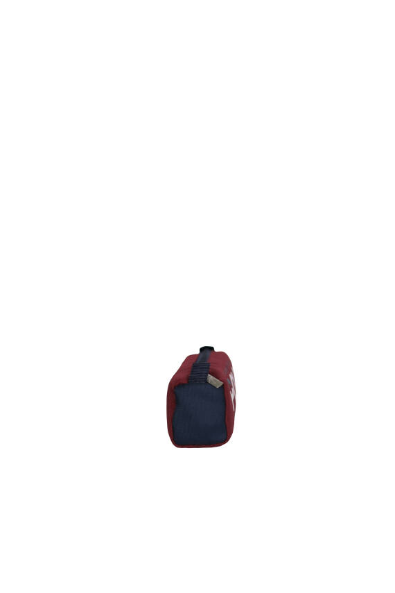 Cambridge Polo Club Preppy Tek Bölmeli Unisex Çocuk Kalemlik - 16