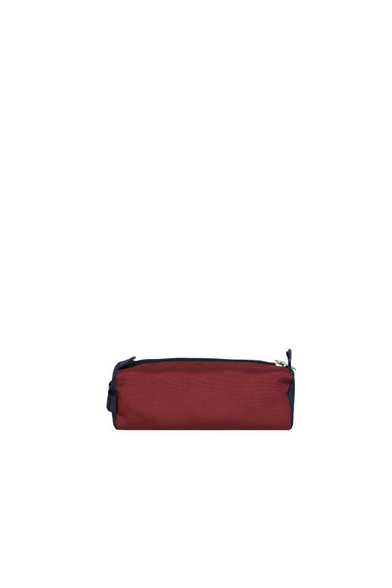 Cambridge Polo Club Preppy Tek Bölmeli Unisex Çocuk Kalemlik - 17
