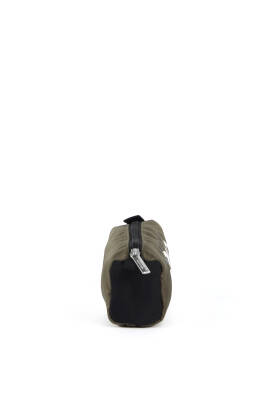 Cambridge Polo Club Preppy Tek Bölmeli Unisex Çocuk Kalemlik - 12