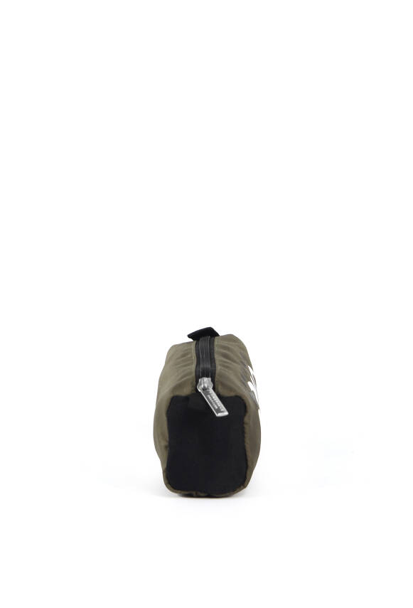 Cambridge Polo Club Preppy Tek Bölmeli Unisex Çocuk Kalemlik - 12