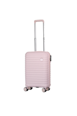 Cambridge Polo Club Prestige Line Kabin Boy Valiz 10663-K - 6