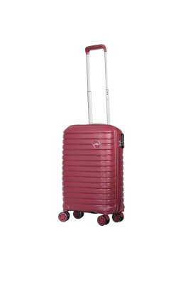 Cambridge Polo Club Prestige Line Kabin Boy Valiz 10663-K - 11