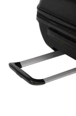 Cambridge Polo Club Prestige Line Kabin Boy Valiz 10663-K - 13