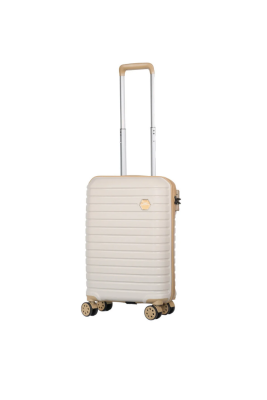 Cambridge Polo Club Prestige Line Kabin Boy Valiz 10663-K - 21