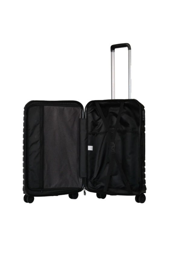 Cambridge Polo Club Prestige Line Orta Boy Valiz 10663-O - 2