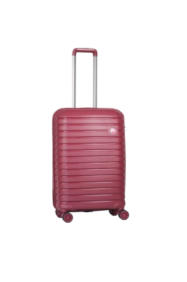 Cambridge Polo Club Prestige Line Orta Boy Valiz 10663-O - 11